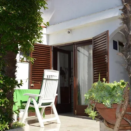Appartamento Residence Mira *